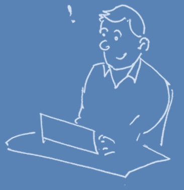 Happy Swiftorders Customer